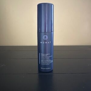 Monat Restore Leave-in Conditioner